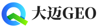 永靖县大迈GEO